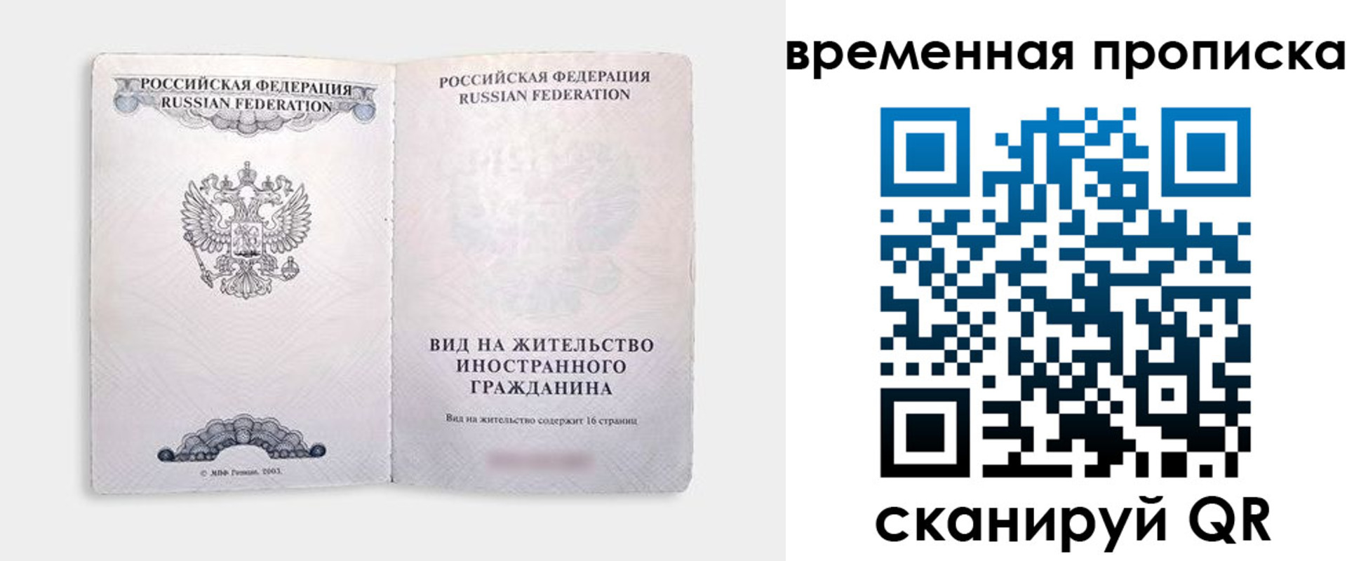 купить прописку в Мончегорске